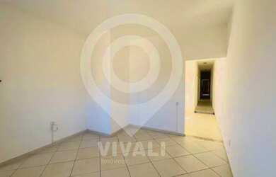 Imagem 2: Itatiba - Casa Padrão - Jardim Coronel Peroba