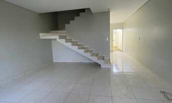 Imagem 6: Sobrado a venda em Barreiras Ba