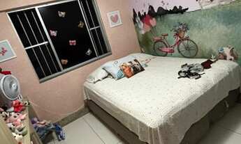 Imagem 6: Arte Ville < Apartamento com 3 dormitórios