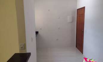 Imagem 7: Casa Linda a Venda com 3 Quartos em Área Nobre de Itaipuaçú!