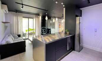 Imagem 2: SãO PAULO - Padrão - Vila Nova Conceição