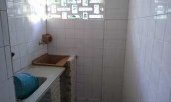 Imagem 5: Vasco da Gama 2/4 - térreo, Oportunidade!