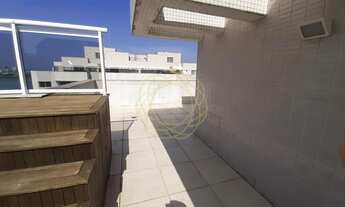 Imagem 3: Rio de Janeiro - Apartamento Padrão - Barra da Tijuca