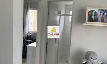 Imagem 5: Apartamento à venda, Mooca, 45m², 2 dormitórios, 1 vaga!