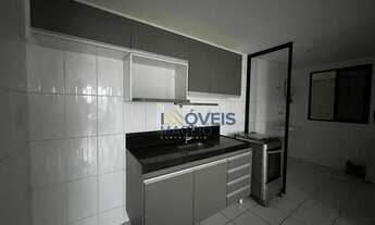 Imagem 2: Apartamento com 2 dormitórios à venda, 70 m² por R$ 370.000,00 - Ponta Verde - Maceió/AL