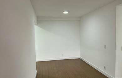 Imagem 4: Apartamento para alugar Tupanci - Barueri - SP
