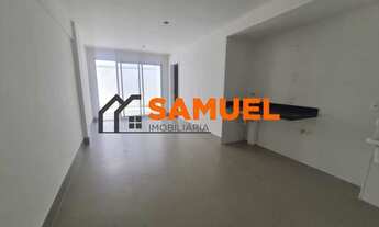 Imagem 6: KIT E LOJA NO NOROESTE