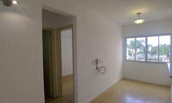 Imagem 2: São Paulo - Apartamento Padrão - Lauzane Paulista