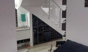 Imagem 4: Excelente Duplex de 73m² a venda no Jardim São Paulo, venha conhecer !!