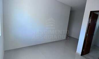 Imagem 7: BELA CASA DUPLEX ARAÇAGY