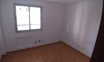 Imagem 3: Apartamento 88 m2com 3 na Barra da Tijuca- Rio de Janeiro - RJ