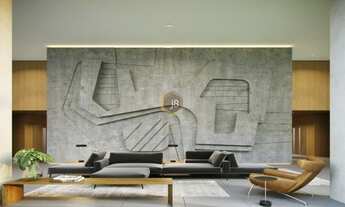 Imagem 5: CURITIBA - Apartamento Padrão - Cabral