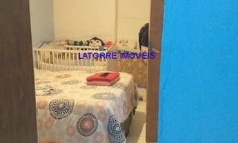 Imagem 5: CASA RESIDENCIAL em VÁRZEA PAULISTA - SP, VILA POPULAR