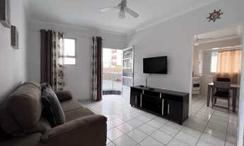 Imagem 7: Para investidor | Oportunidade | Pronto p/morar | Perto da praia | 1 Dorm