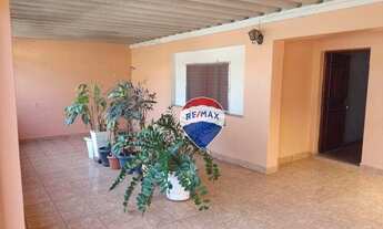 Imagem 2: Casa com 3 dormitórios à venda, 176 m² por R$ 450.000,00 - Centro - Cosmópolis/SP