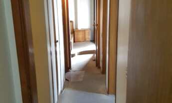 Imagem 3: São Paulo - Apartamento Padrão - Pompeia