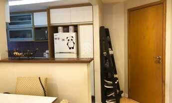 Imagem 5: Freguesia - Espetacular! 3 quartos - suíte - Lazer total - Vaga de garagem