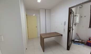 Imagem 6: Res. Frei Evaristo - AP0444_SRI