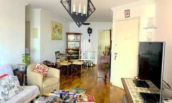 Imagem 5: Apartamento com 3 dormitórios, 1 suíte e 2 vagas na Vila Clementino