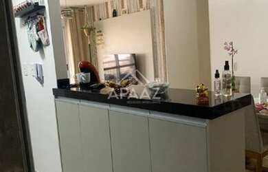 Imagem 7: Apartamento à venda, 3 quartos, 1 suíte, 2 vagas, Vila Matilde - São Paulo/SP