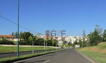 Imagem 3: Terreno à venda, 360 m² por R$ 725.000,00 - Swiss Park - Campinas/SP