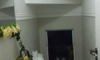 Imagem 5: Casa de 3 Dormitórios na Rua Embuaçu