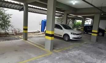 Imagem 2: Apartamento - Santa Maria RS