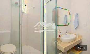 Imagem 4: APARTAMENTO DUPLEX STELLA MARES