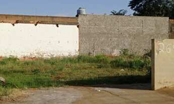 Imagem 2: Terreno no Vila Real