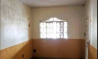 Imagem 2: Vendo Casa em Igapo