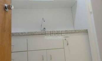 Imagem 3: Sala à venda, 96 m² por R$ 450.000,00 - Centro - Santo André/SP