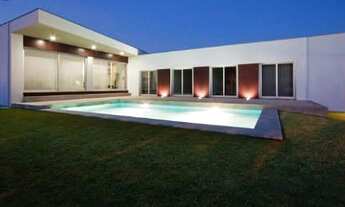 Imagem 5: Fazenda/Sítio/Chácara para venda possui 600 metros quadrados com 3 quartos em Centro - Cot