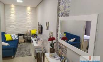 Imagem 4: Prontinho para mudar