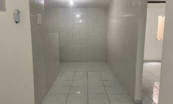 Imagem 3: Apartamento para alugar em Guarabira