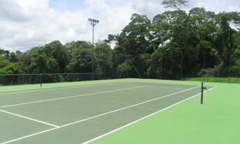 Imagem: TERRENO RESIDENCIAL À VENDA. COND. CAMPOS