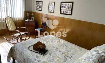 Imagem 3: Casa de vila - 04 quartos - Todos os Santos