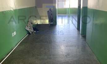 Imagem 2: ANDAR SUPERIOR Excelente localização