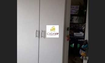 Imagem 7: Apartamento à venda, Indianópolis, 75m², 2 dormitórios, 1 suíte, 1 vaga!