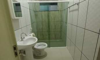 Imagem 3: Aluguel Apartamento com 2 dormitórios