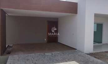 Imagem 2: Casas de condomínio em Gravatá-PE com piscina privativa! G