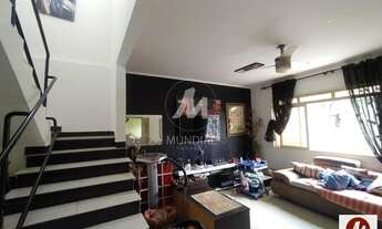 Imagem 2: Casa (sobrado na rua) 3 dormitórios/suite, cozinha planejada