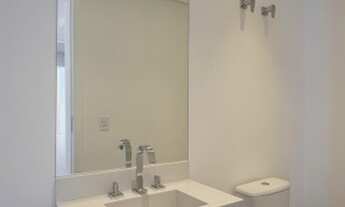 Imagem 7: SÃO PAULO - Apartamento Padrão - JARDIM PAULISTA