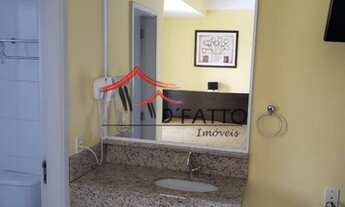 Imagem 7: Vila Nova Cidade Universitaria