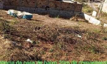 Imagem 2: Lote passaredo Terreno / lote com venda por R$25.000