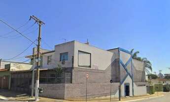 Imagem 2: São Paulo - Prédio Inteiro - Indianópolis