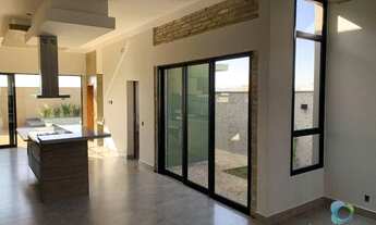 Imagem: Casa, 198 m² - venda por R$ 1.750.000,00