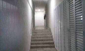 Imagem 7: Apartamento - Bom Retiro