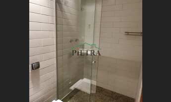 Imagem 7: Nova Lima - Apartamento Padrão - Vila Da Serra