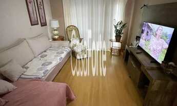 Imagem 2: Apartamento bairro Pio X Ref.:AP1661