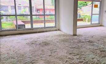 Imagem 5: Salão - Botafogo - Campinas